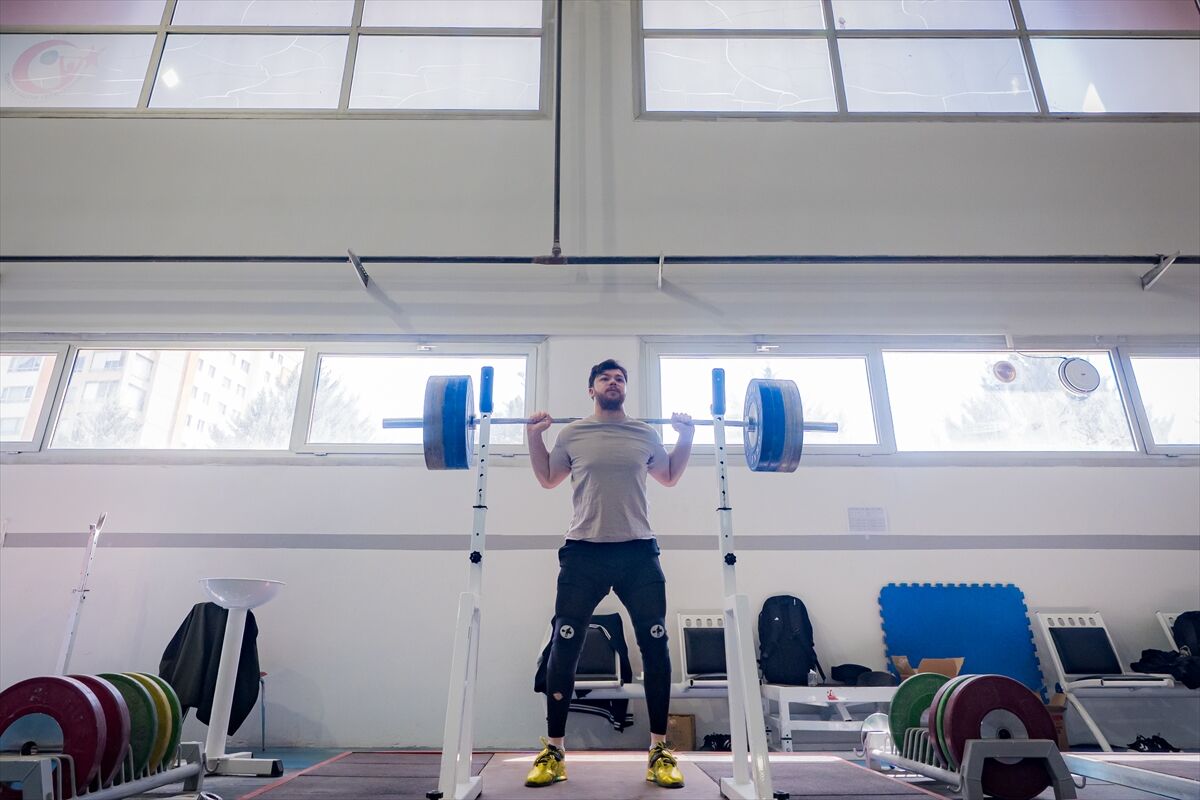 A A 20260413 41094487 41094473 M I L L I H A L T E R C I L E R 2026 A V R U P A S A M P I Y O N A S I N D A R E K O R P E S I N D E