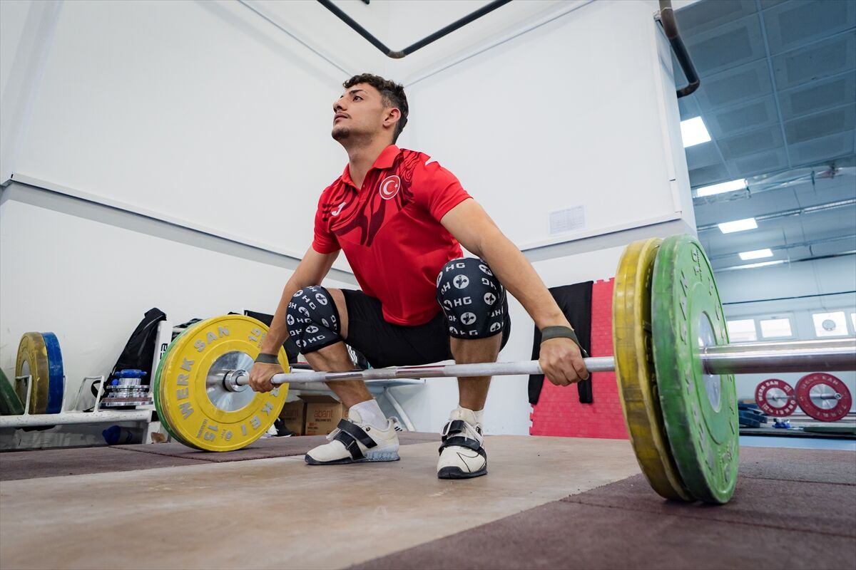 A A 20260413 41094487 41094474 M I L L I H A L T E R C I L E R 2026 A V R U P A S A M P I Y O N A S I N D A R E K O R P E S I N D E