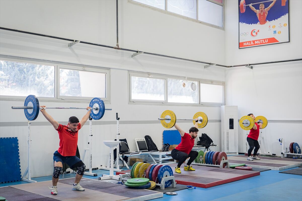 A A 20260413 41094487 41094475 M I L L I H A L T E R C I L E R 2026 A V R U P A S A M P I Y O N A S I N D A R E K O R P E S I N D E