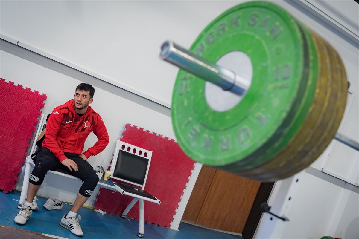 A A 20260413 41094487 41094481 M I L L I H A L T E R C I L E R 2026 A V R U P A S A M P I Y O N A S I N D A R E K O R P E S I N D E