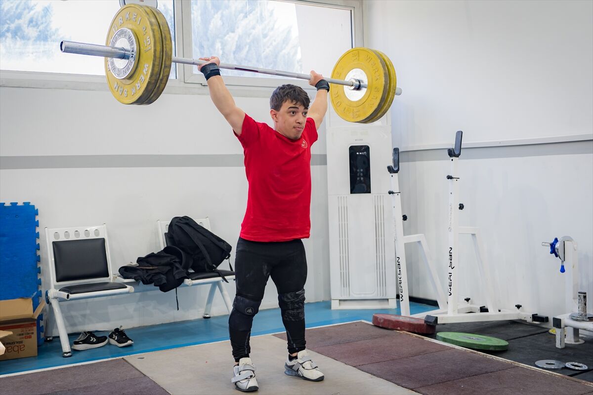 A A 20260413 41094487 41094485 M I L L I H A L T E R C I L E R 2026 A V R U P A S A M P I Y O N A S I N D A R E K O R P E S I N D E