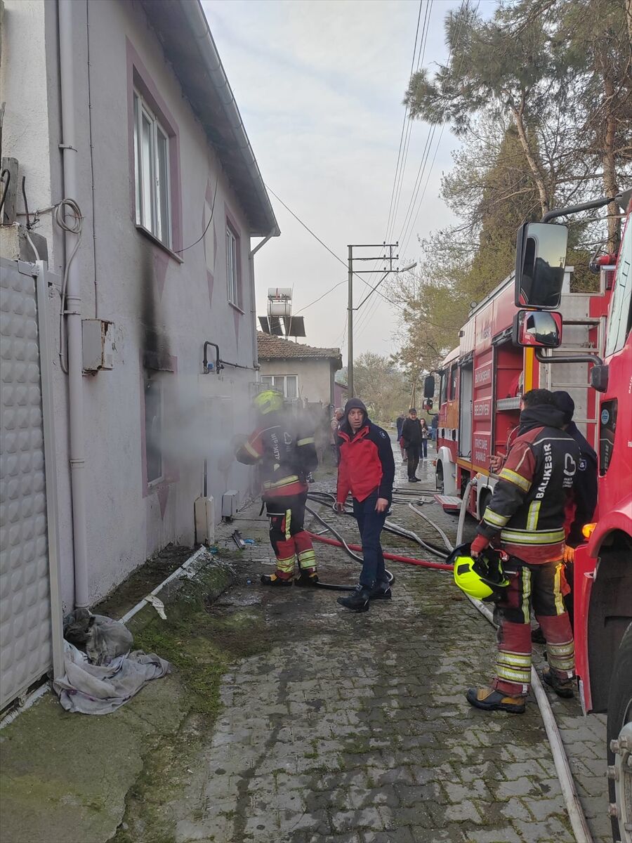 A A 20260413 41094962 41094957 B A L I K E S I R D E E V D E C I K A N Y A N G I N D A 1 K I S I O L D U