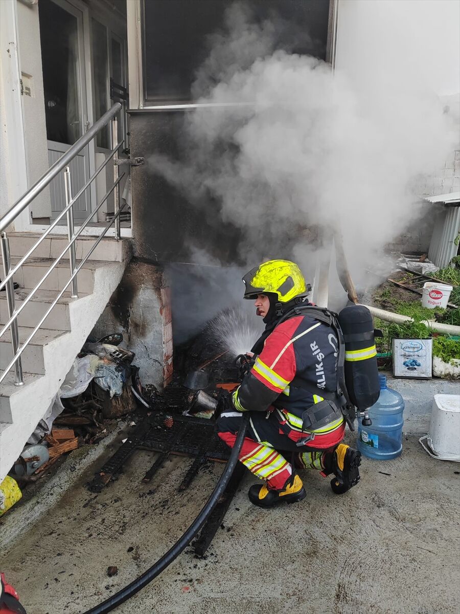 A A 20260413 41094962 41094958 B A L I K E S I R D E E V D E C I K A N Y A N G I N D A 1 K I S I O L D U