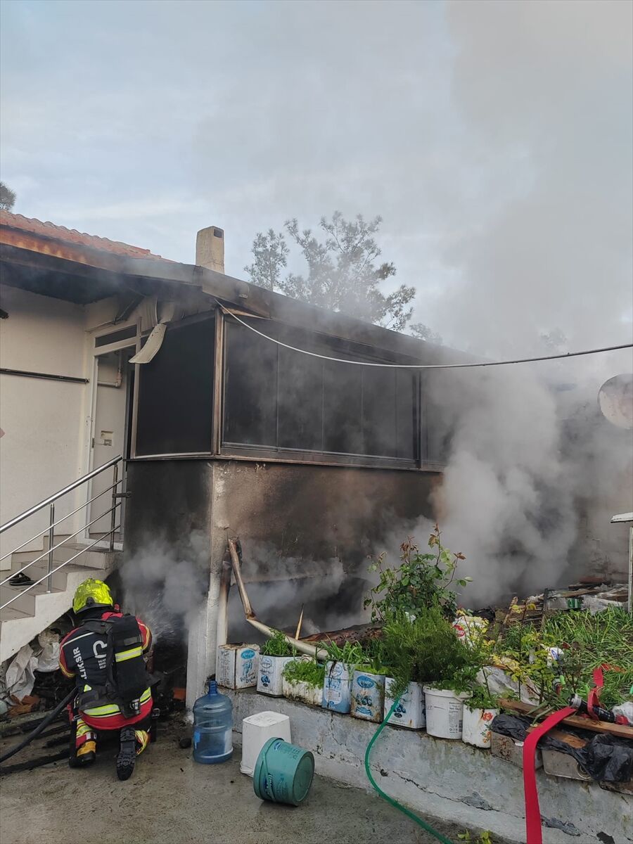 A A 20260413 41094962 41094960 B A L I K E S I R D E E V D E C I K A N Y A N G I N D A 1 K I S I O L D U