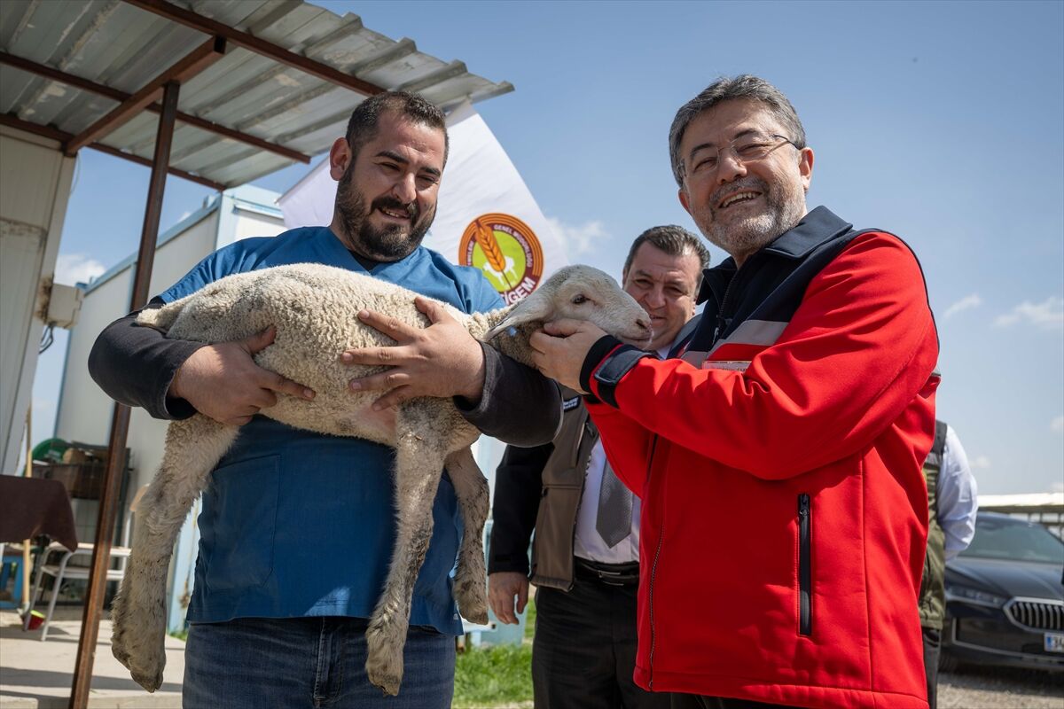 A A 20260413 41095204 41095174 B A K A N Y U M A K L I T I G E M P O L A T L I T A R I M I S L E T M E S I M U D U R L U G U N U Z I Y A R E T E T T I