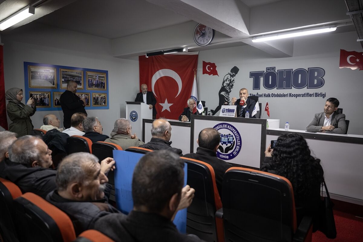 A A 20260413 41095513 41095510 O Z E L H A L K O T O B U S U E S N A F I T A L E P L E R I N I N K A R S I L A N M A M A S I H A L I N D E M A Y I S A Y I N D A K O N T A K K A P A T A C A K