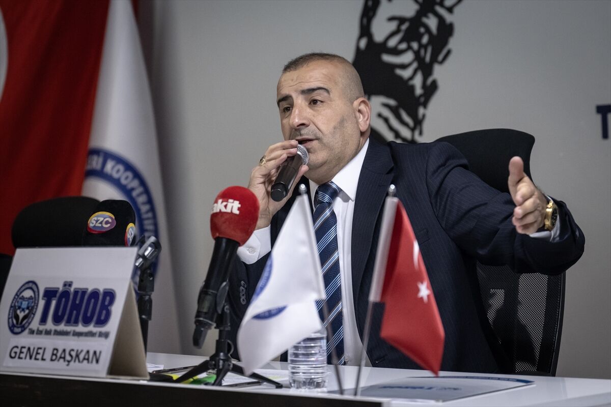 A A 20260413 41095513 41095511 O Z E L H A L K O T O B U S U E S N A F I T A L E P L E R I N I N K A R S I L A N M A M A S I H A L I N D E M A Y I S A Y I N D A K O N T A K K A P A T A C A K