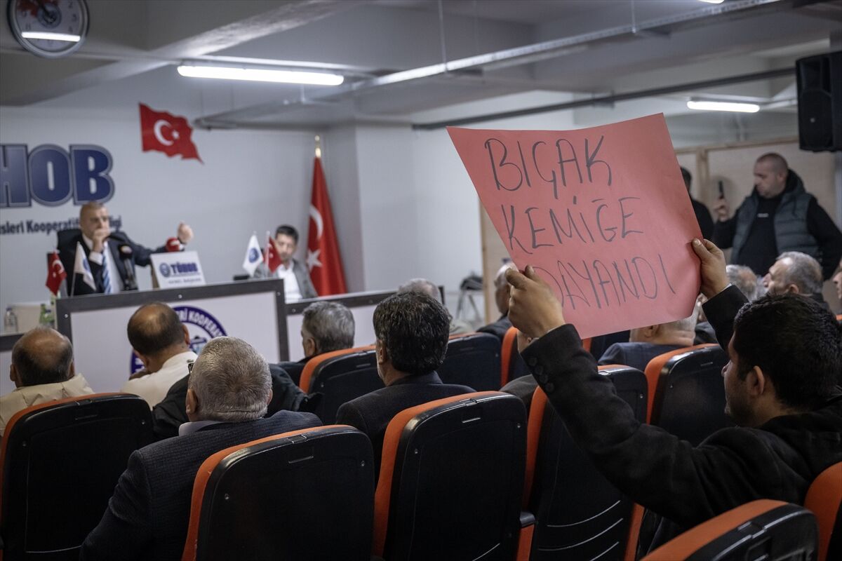 A A 20260413 41095513 41095512 O Z E L H A L K O T O B U S U E S N A F I T A L E P L E R I N I N K A R S I L A N M A M A S I H A L I N D E M A Y I S A Y I N D A K O N T A K K A P A T A C A K