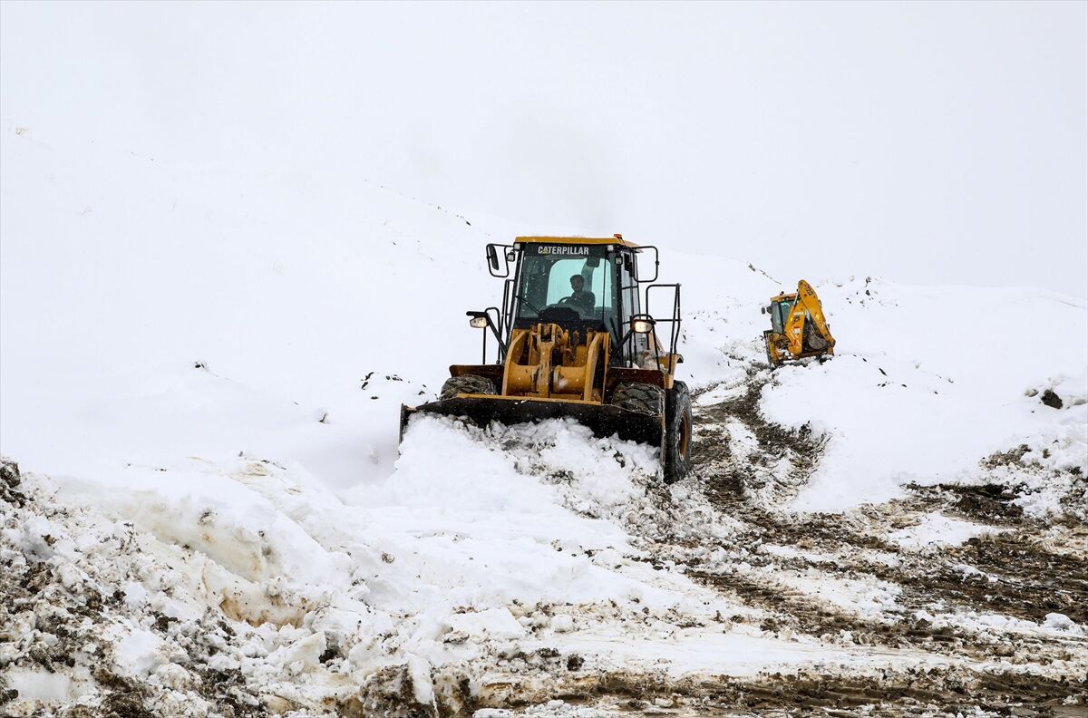 A A 20260414 41100540 41100534 V A N D A K A R L A M U C A D E L E C A L I S M A L A R I S U R U Y O R