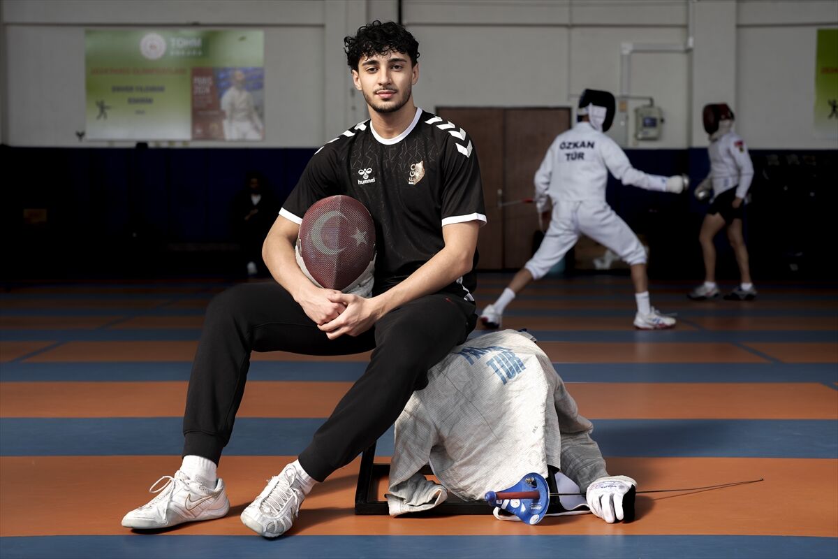 A A 20260414 41100764 41100753 T U R K I Y E Y E I L K L E R I Y A S A T A N M I L L I E S K R I M C I F U R K A N I N H A Y A L I G E L E C E K N E S I L L E R E O R N E K O L M A K