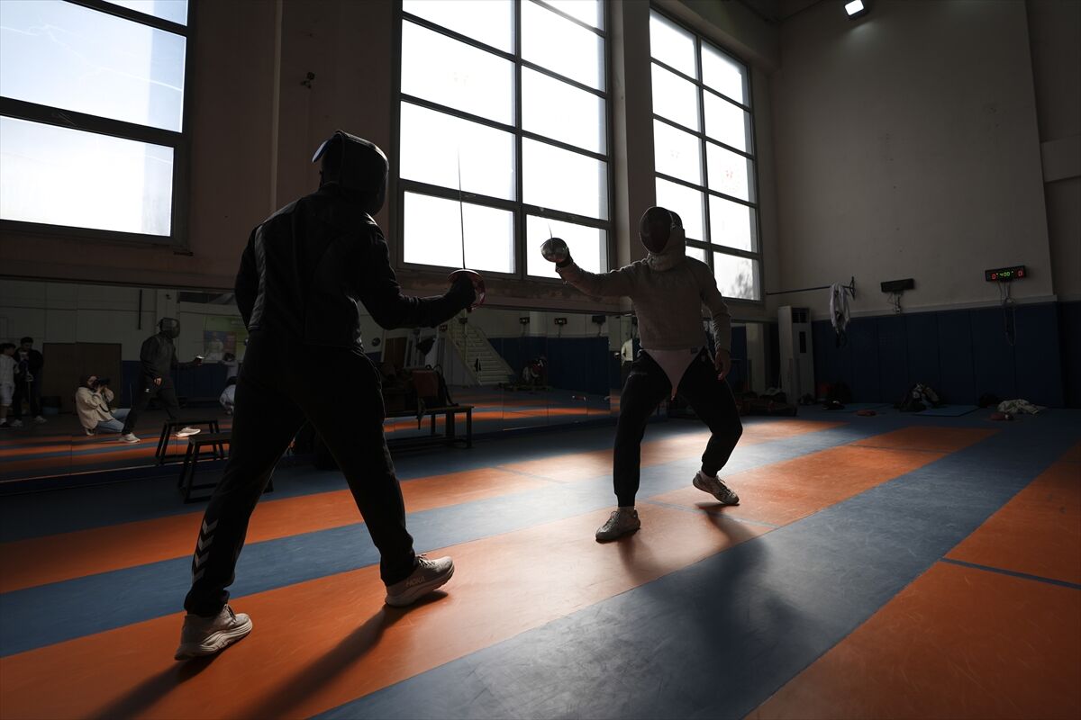 A A 20260414 41100764 41100754 T U R K I Y E Y E I L K L E R I Y A S A T A N M I L L I E S K R I M C I F U R K A N I N H A Y A L I G E L E C E K N E S I L L E R E O R N E K O L M A K