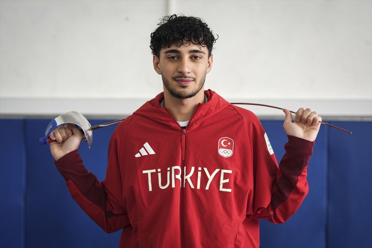 A A 20260414 41100764 41100755 T U R K I Y E Y E I L K L E R I Y A S A T A N M I L L I E S K R I M C I F U R K A N I N H A Y A L I G E L E C E K N E S I L L E R E O R N E K O L M A K