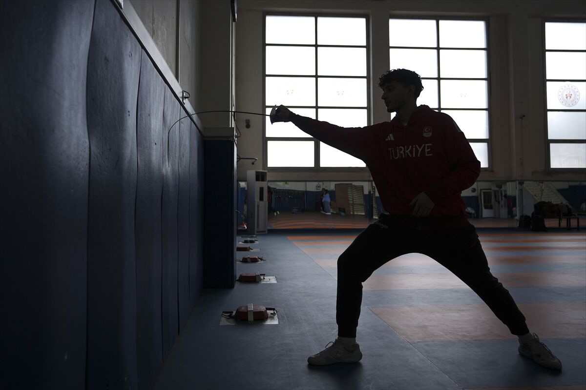 A A 20260414 41100764 41100758 T U R K I Y E Y E I L K L E R I Y A S A T A N M I L L I E S K R I M C I F U R K A N I N H A Y A L I G E L E C E K N E S I L L E R E O R N E K O L M A K