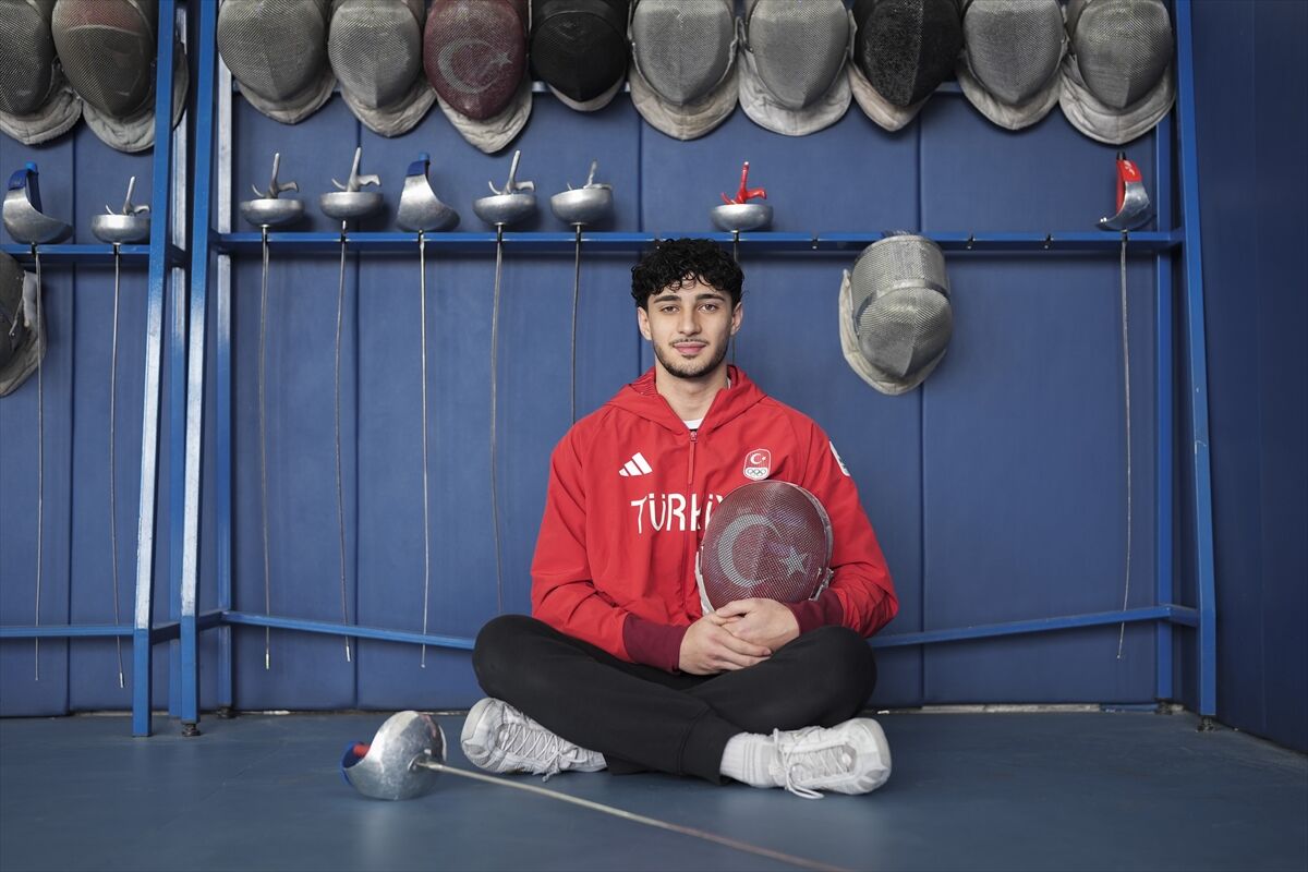 A A 20260414 41100764 41100759 T U R K I Y E Y E I L K L E R I Y A S A T A N M I L L I E S K R I M C I F U R K A N I N H A Y A L I G E L E C E K N E S I L L E R E O R N E K O L M A K