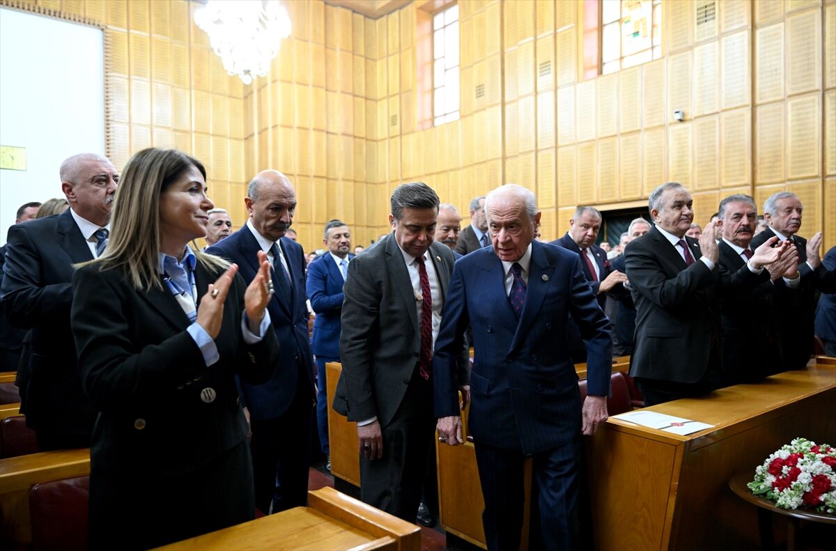 A A 20260414 41101136 41101126 M H P T B M M G R U P T O P L A N T I S I