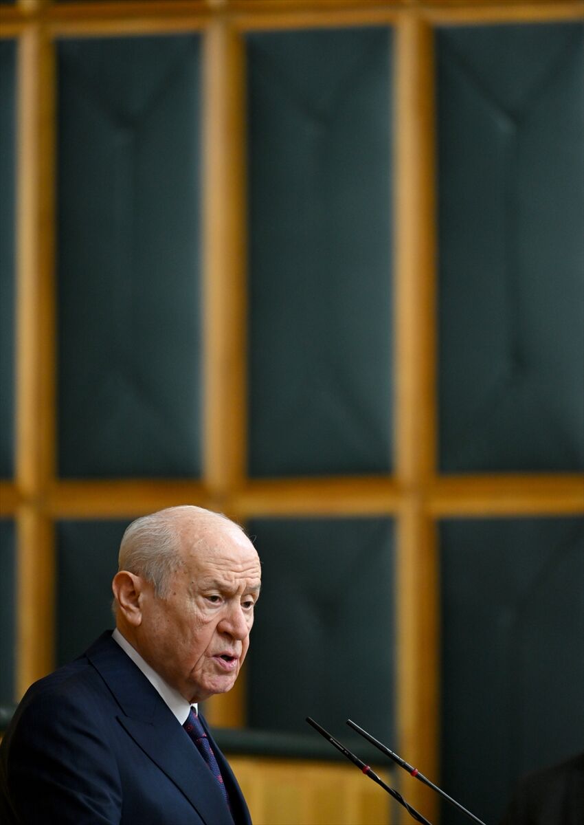 A A 20260414 41101136 41101129 M H P T B M M G R U P T O P L A N T I S I