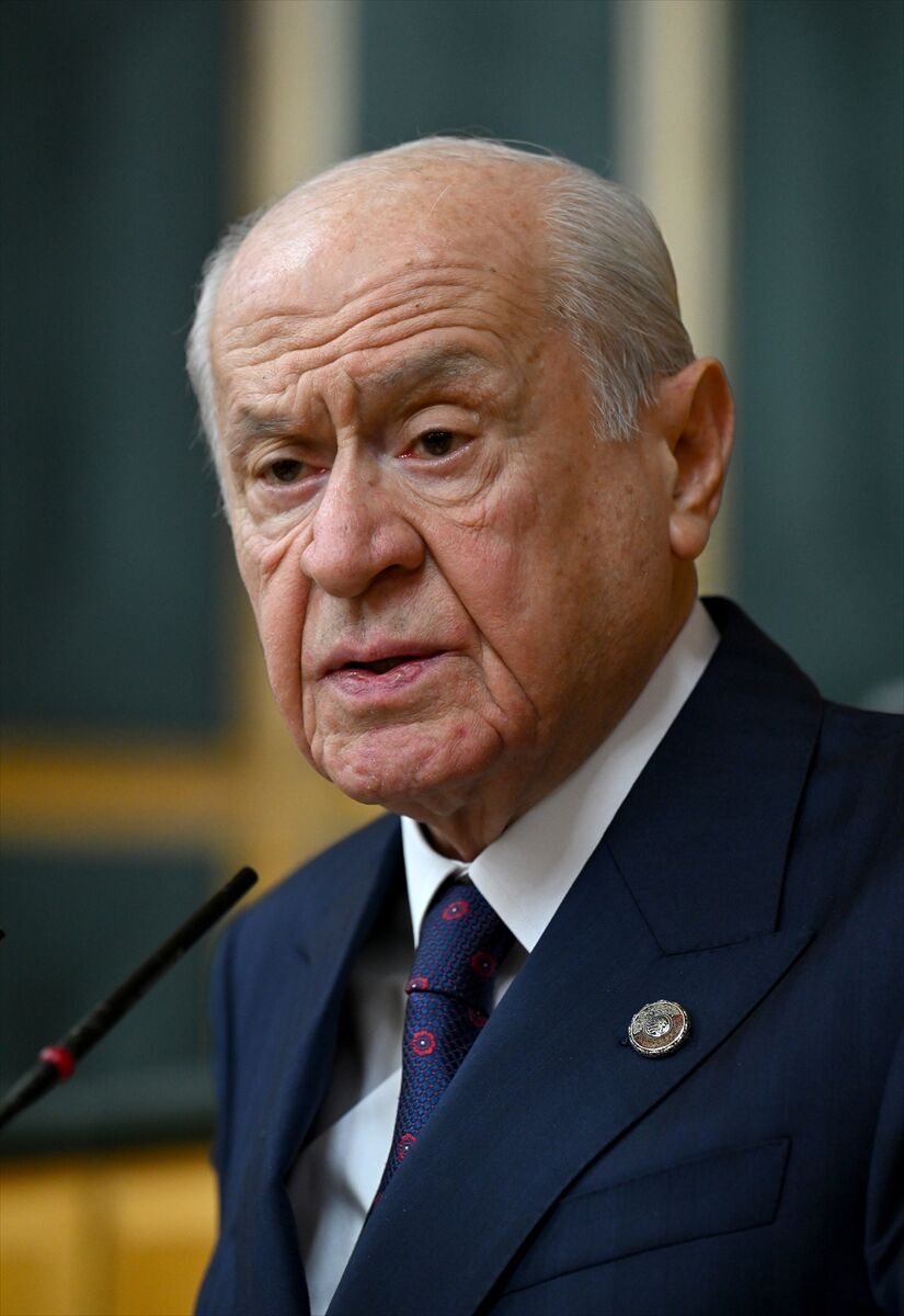 A A 20260414 41101136 41101132 M H P T B M M G R U P T O P L A N T I S I