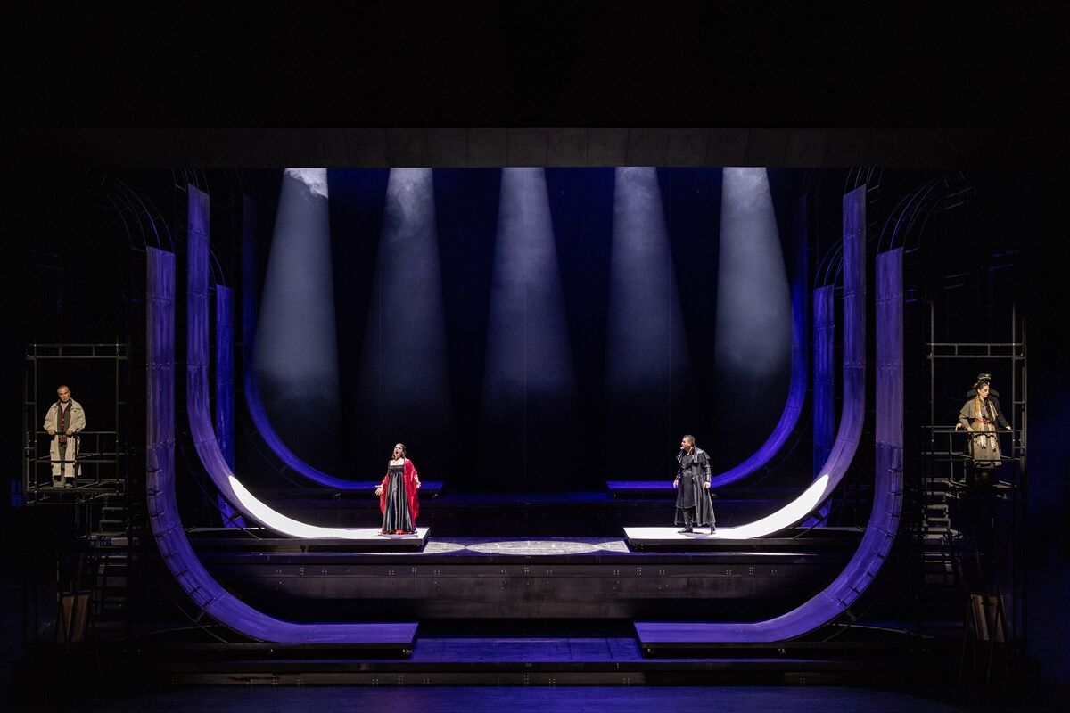 A A 20260414 41101492 41101489 I D O B U C A N H O L L A N D A L I O P E R A S I N I S A H N E L E Y E C E K