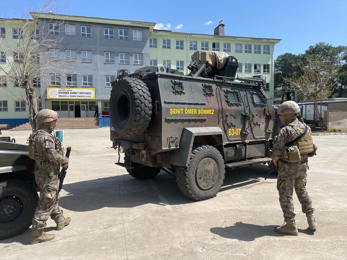 A A 20260414 41102413 41102410 S I V E R E K T E O K U L A D U Z E N L E N E N S I L A H L I S A L D I R I D A 16 K I S I Y A R A L A N D I