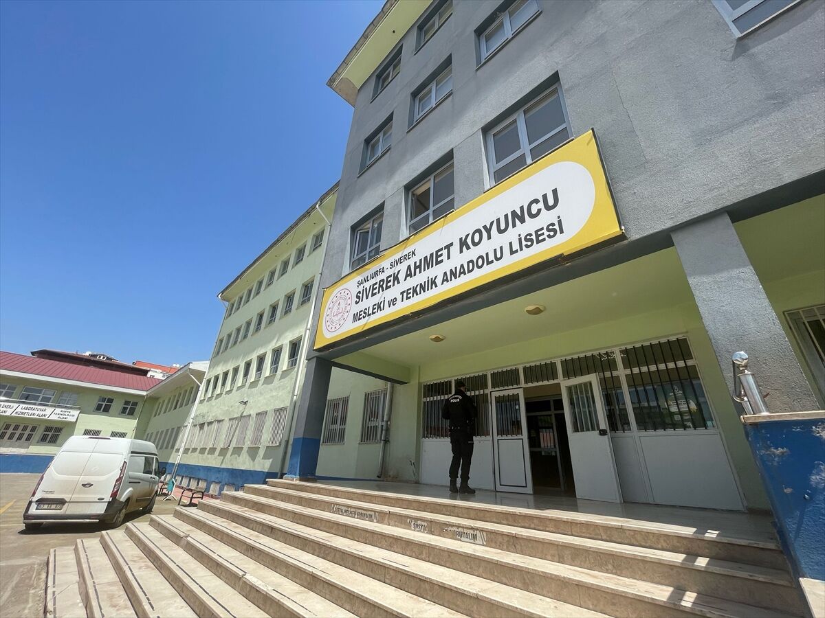 A A 20260414 41102413 41102412 S I V E R E K T E O K U L A D U Z E N L E N E N S I L A H L I S A L D I R I D A 16 K I S I Y A R A L A N D I