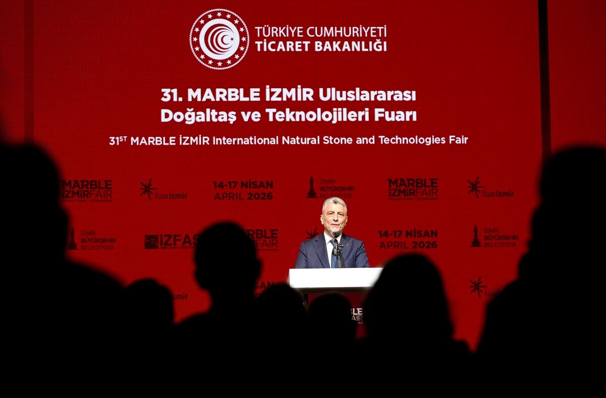 A A 20260414 41102535 41102519 T I C A R E T B A K A N I B O L A T I Z M I R D E F U A R A C I L I S I N A K A T I L D I