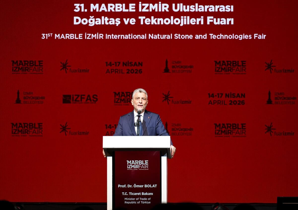 A A 20260414 41102535 41102524 T I C A R E T B A K A N I B O L A T I Z M I R D E F U A R A C I L I S I N A K A T I L D I