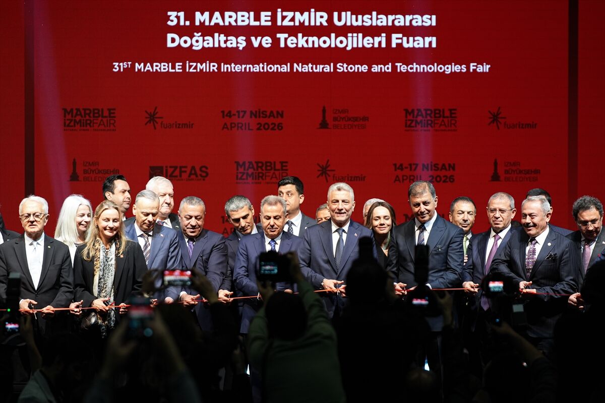 A A 20260414 41102535 41102529 T I C A R E T B A K A N I B O L A T I Z M I R D E F U A R A C I L I S I N A K A T I L D I