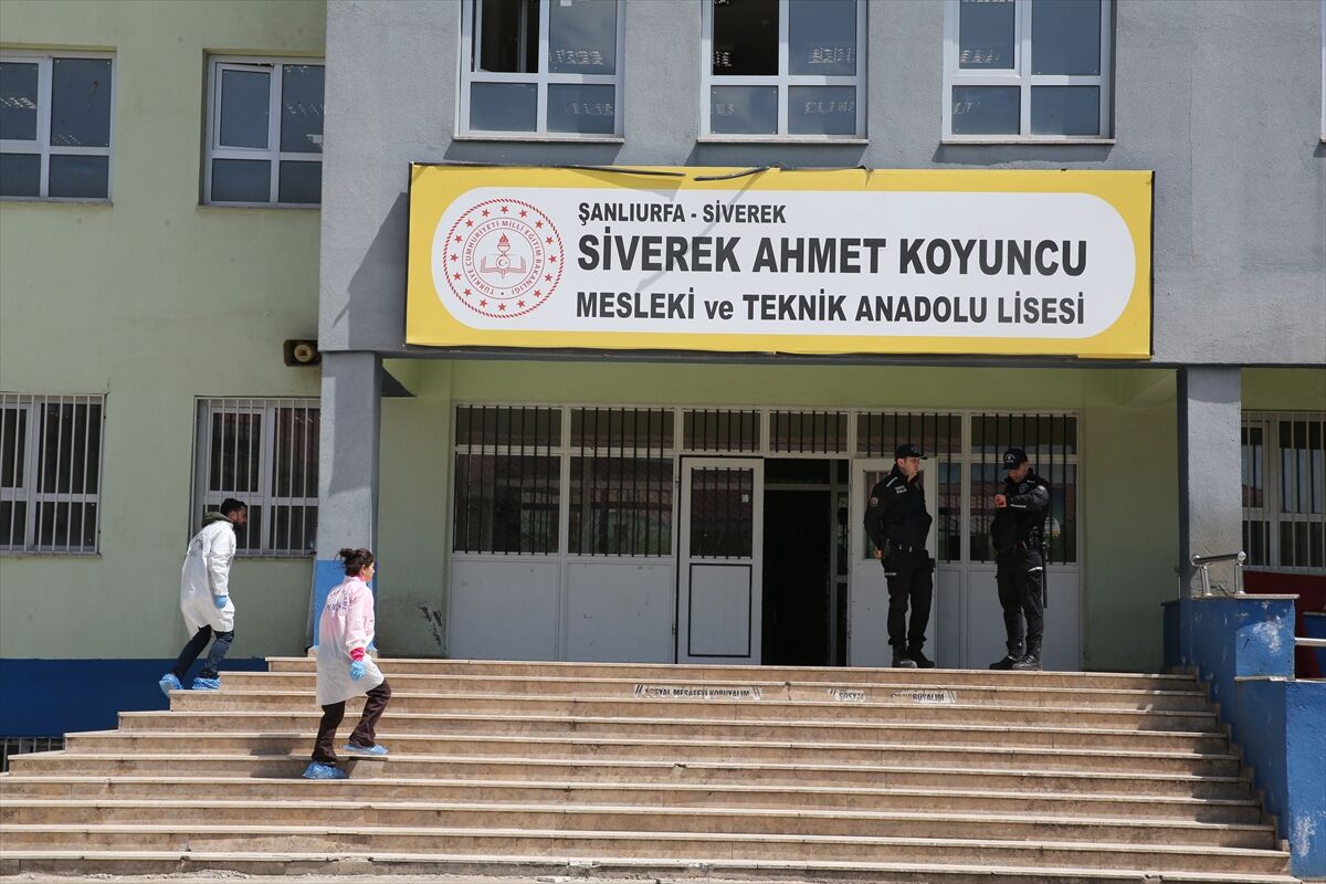 A A 20260414 41102958 41102951 S I V E R E K T E O K U L A D U Z E N L E N E N S I L A H L I S A L D I R I D A 16 K I S I Y A R A L A N D I