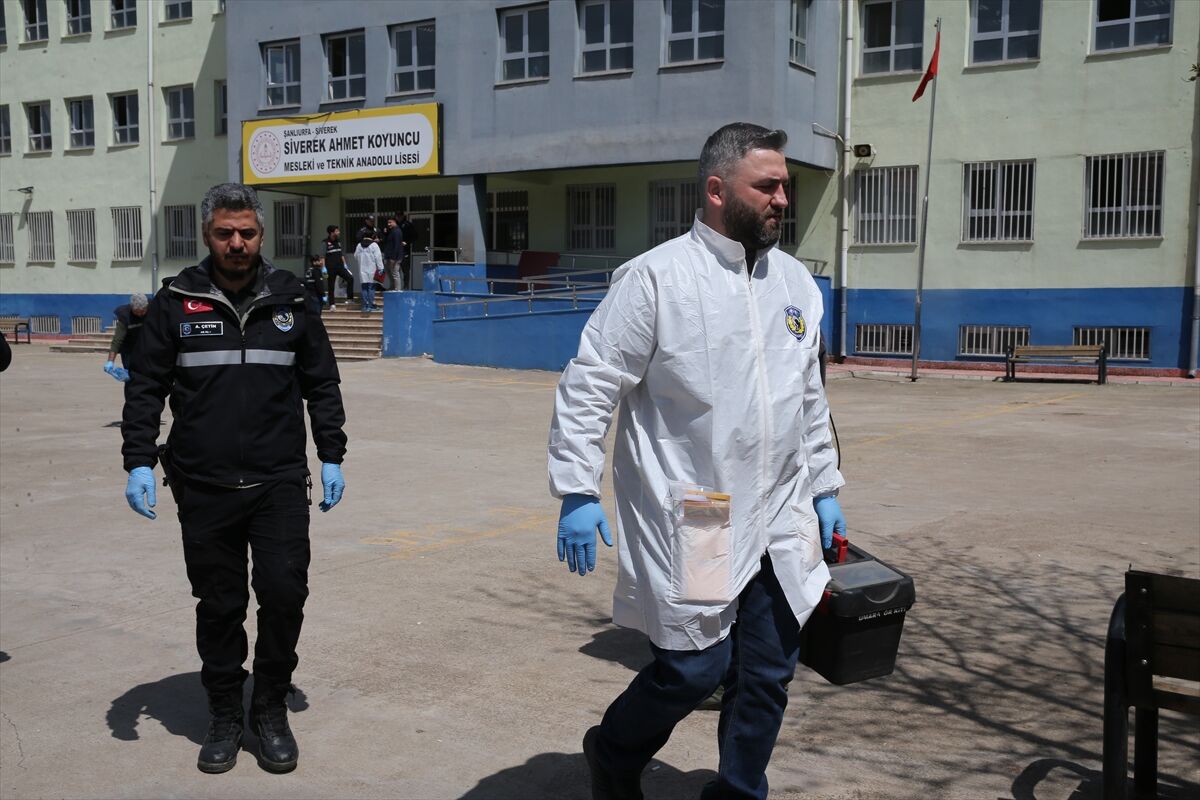 A A 20260414 41102958 41102956 S I V E R E K T E O K U L A D U Z E N L E N E N S I L A H L I S A L D I R I D A 16 K I S I Y A R A L A N D I