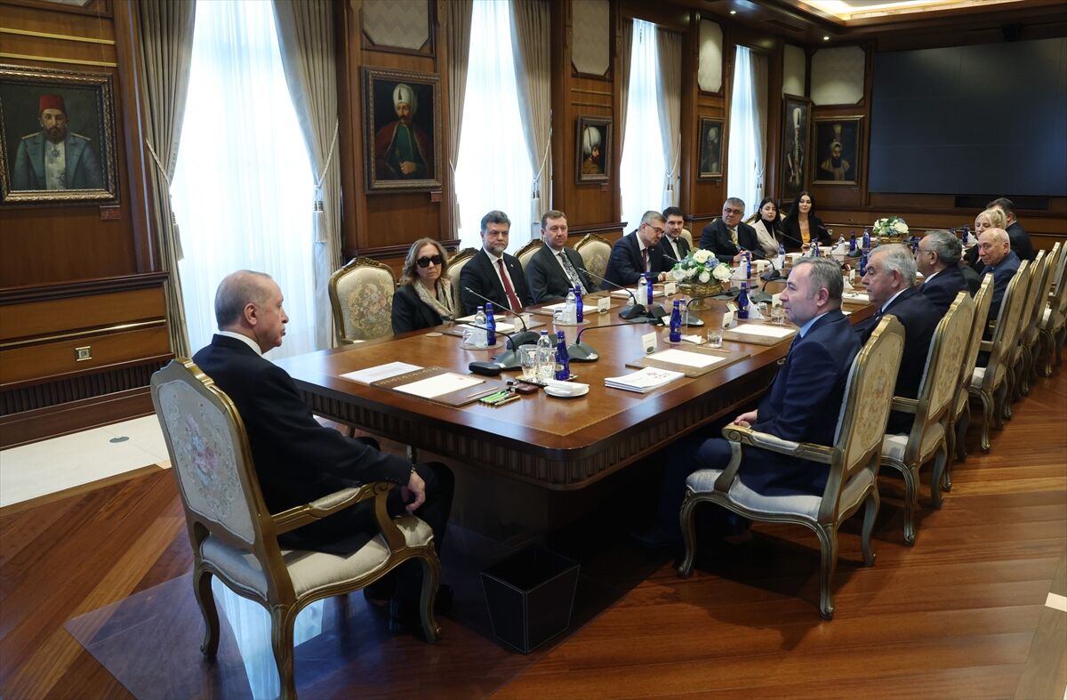 A A 20260414 41104152 41104148 C U M H U R B A S K A N I R E C E P T A Y Y I P E R D O G A N