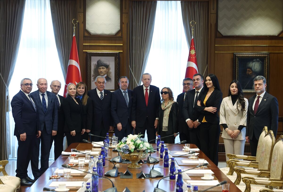 A A 20260414 41104152 41104151 C U M H U R B A S K A N I R E C E P T A Y Y I P E R D O G A N