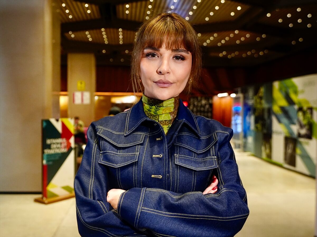 A A 20260414 41107609 41107606 B A S I B O Z U K L A R F I L M I N I N G A L A S I I S T A N B U L D A G E R C E K L E S T I R I L D I