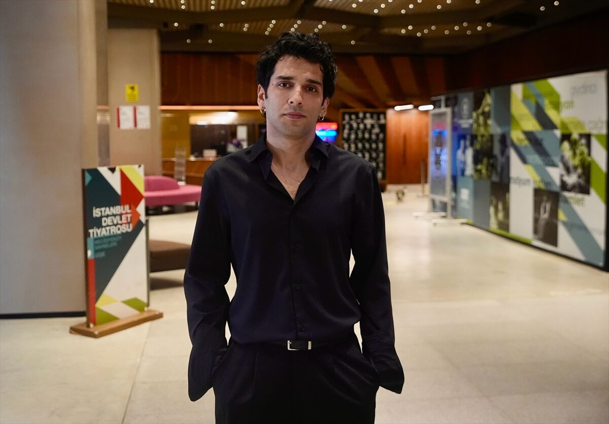 A A 20260414 41107609 41107607 B A S I B O Z U K L A R F I L M I N I N G A L A S I I S T A N B U L D A G E R C E K L E S T I R I L D I