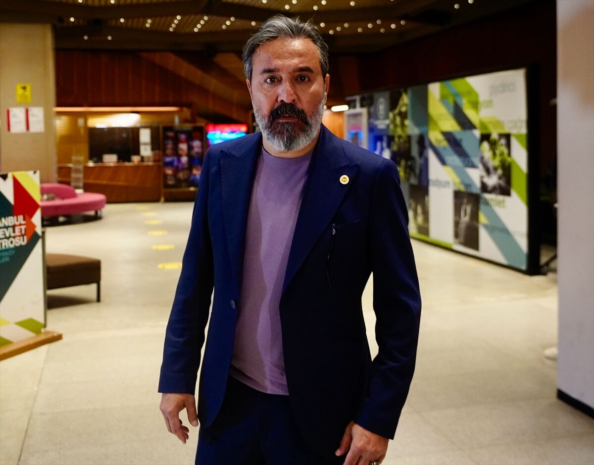 A A 20260414 41107609 41107608 B A S I B O Z U K L A R F I L M I N I N G A L A S I I S T A N B U L D A G E R C E K L E S T I R I L D I