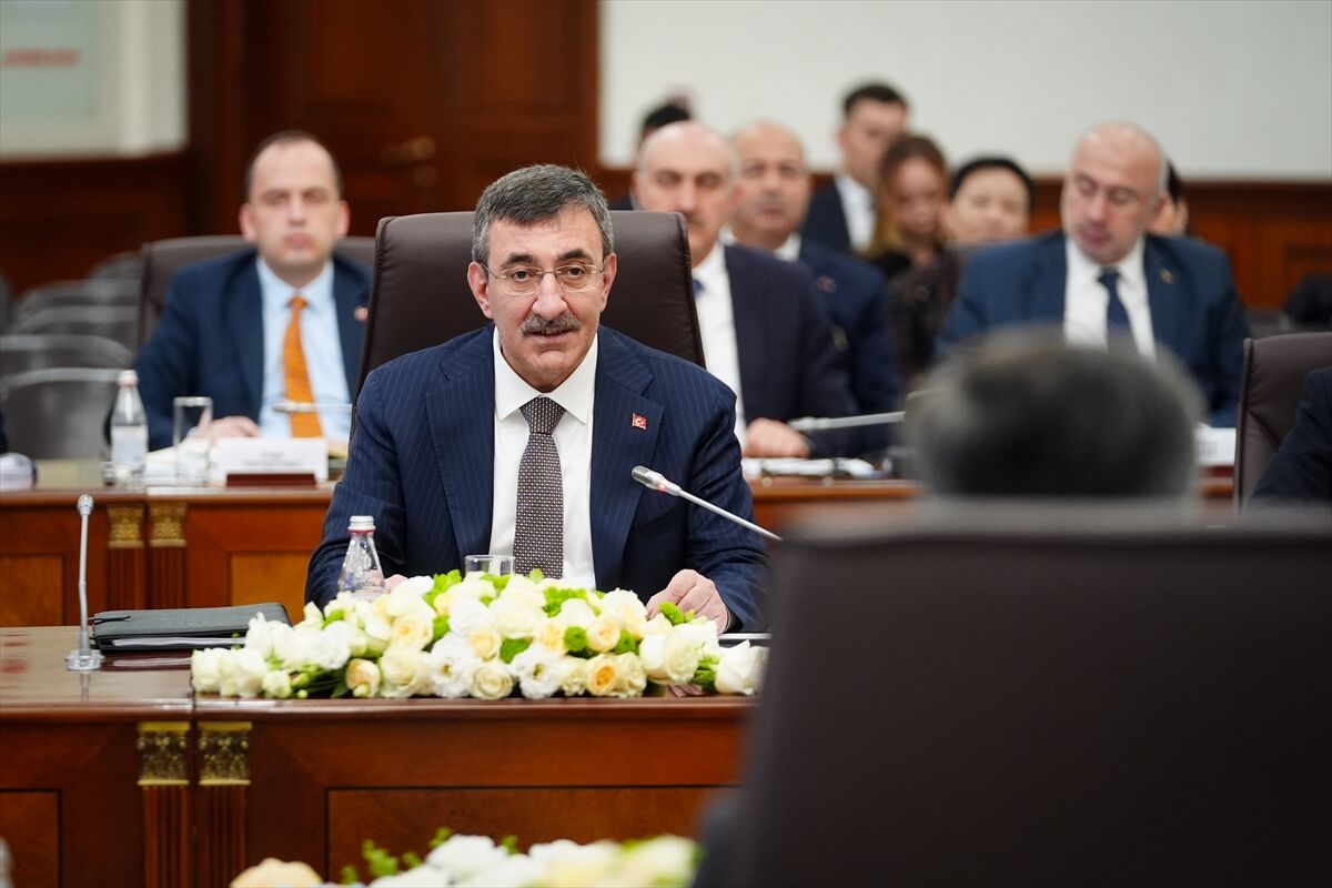 A A 20260415 41108521 41108515 T U R K I Y E I L E K A Z A K I S T A N A R A S I N D A 14 D O N E M K E K P R O T O K O L U I M Z A L A N D I