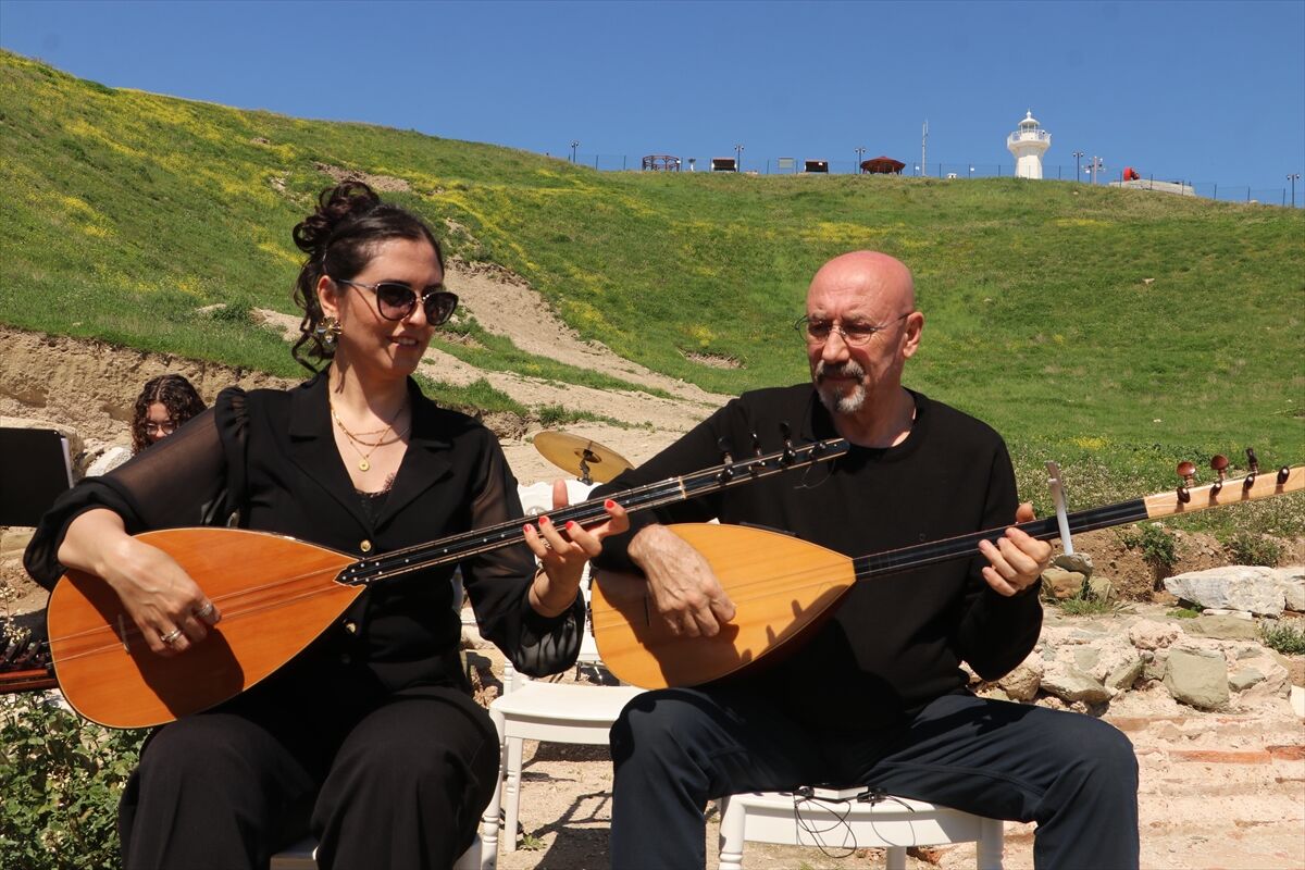 A A 20260415 41108852 41108841 P E R I N T H O S A N T I K K E N T I N D E Y A K L A S I K 2 B I N Y I L S O N R A M U Z I K Y A N K I L A N D I