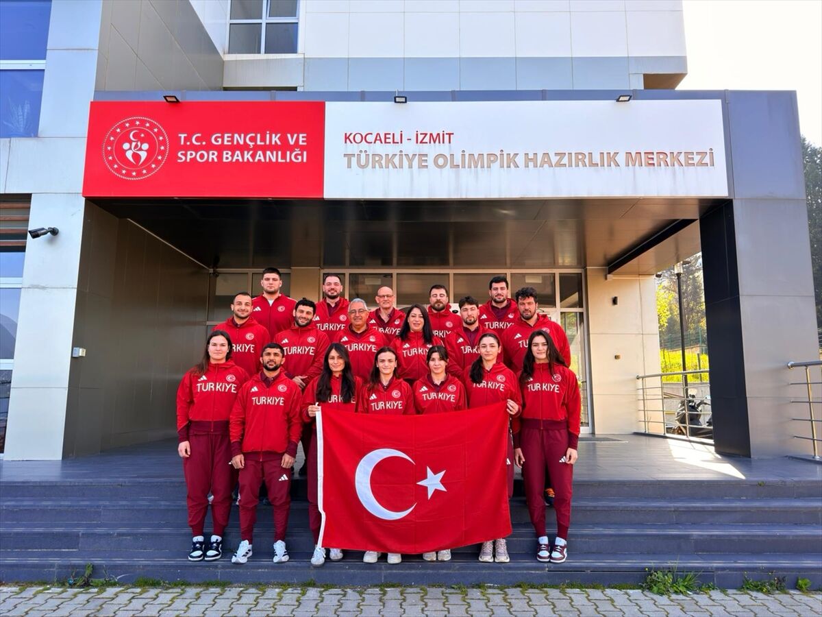 A A 20260415 41109242 41109241 M I L L I J U D O C U L A R 2026 B U Y U K L E R A V R U P A S A M P I Y O N A S I N D A K U R S U I C I N U M U T L U