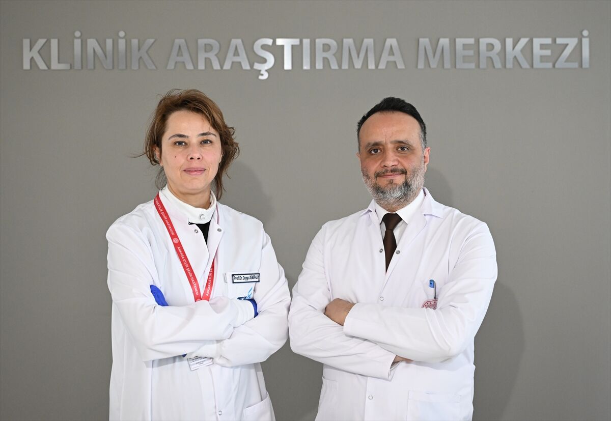 A A 20260415 41109350 41109349 T U R K I Y E D E K A N K A N S E R I H A S T A L A R I I C I N H U C R E T E D A V I S I D O N E M I B A S L A D I