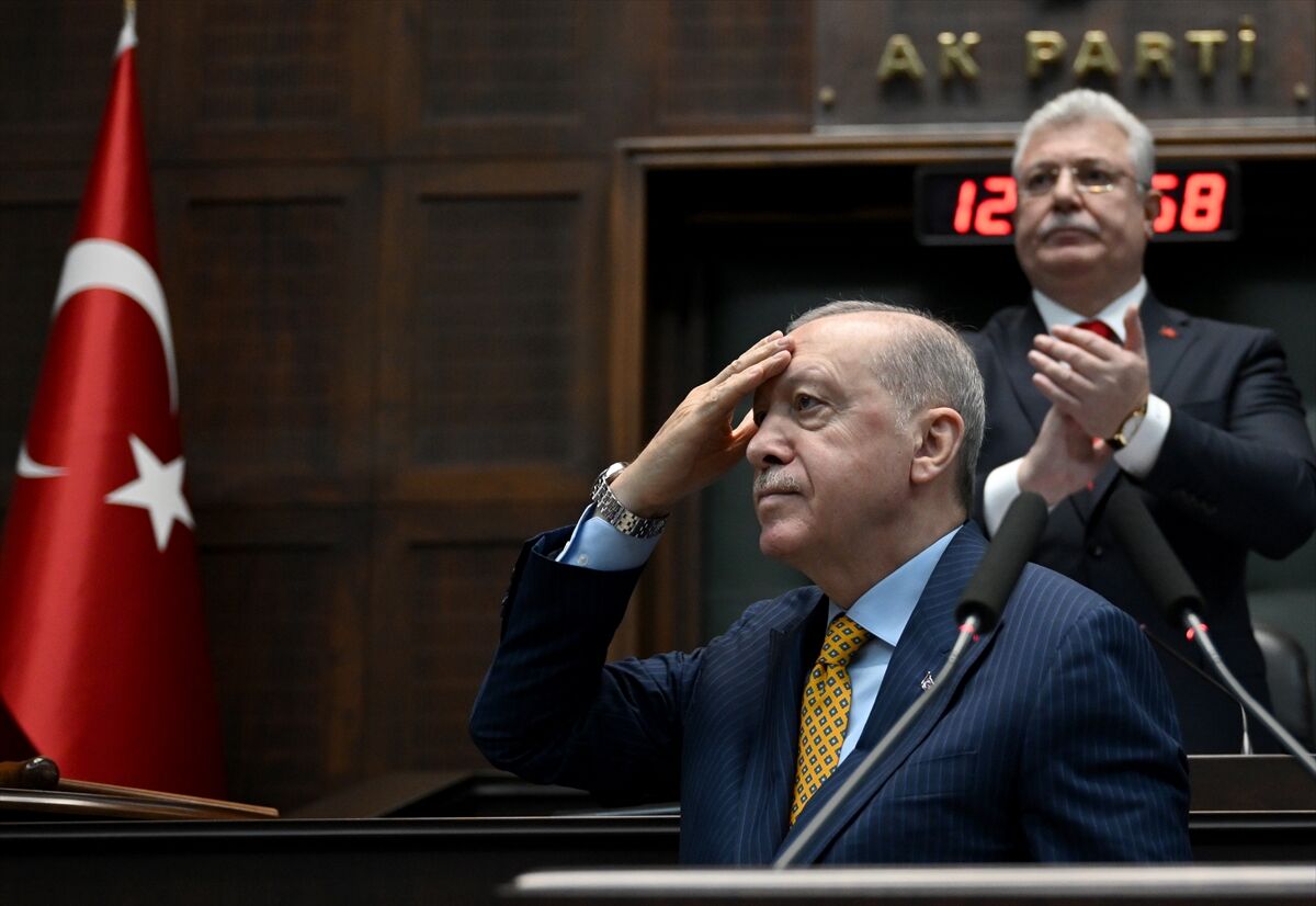 A A 20260415 41111871 41111866 A K P A R T I T B M M G R U P T O P L A N T I S I