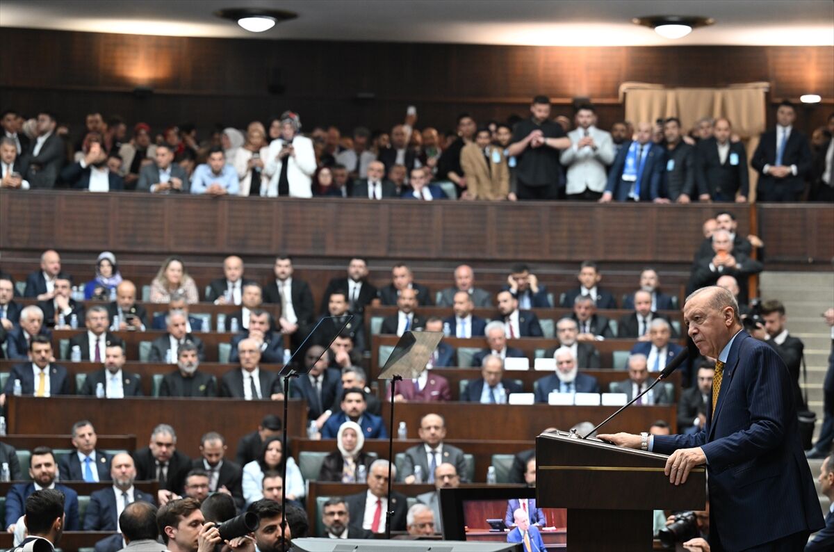 A A 20260415 41111871 41111867 A K P A R T I T B M M G R U P T O P L A N T I S I