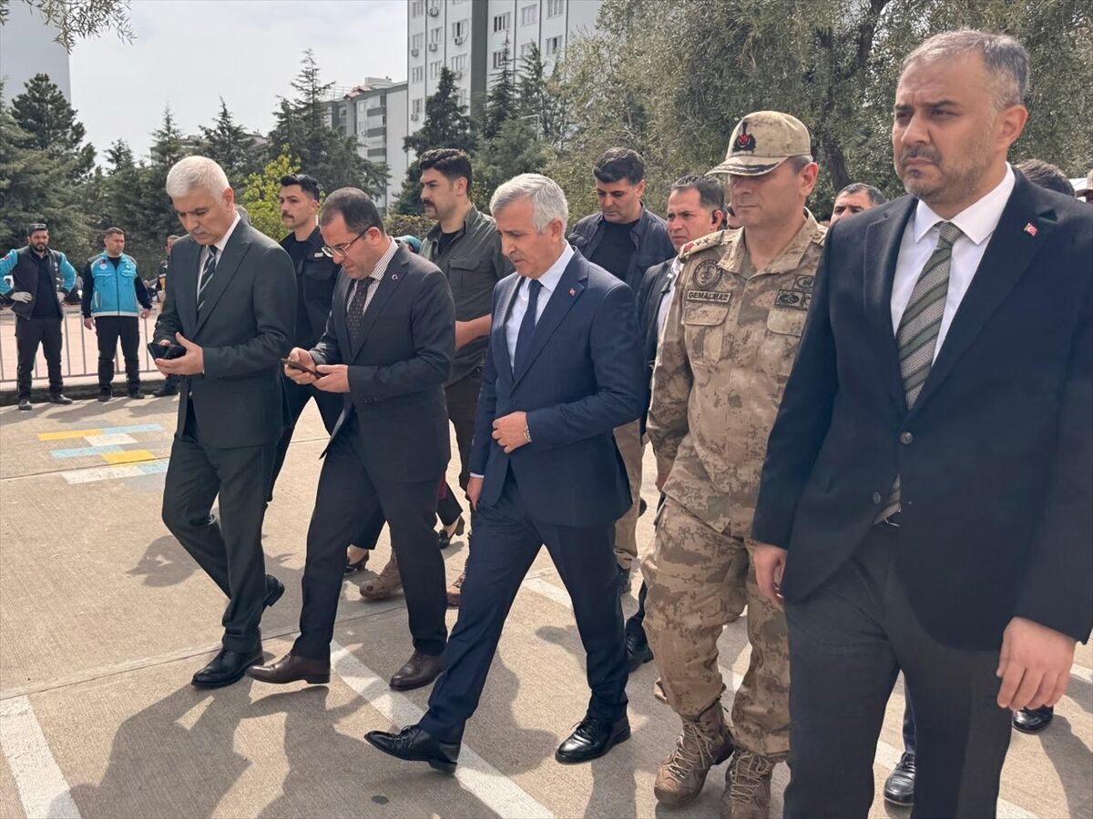 A A 20260415 41112804 41112803 K A H R A M A N M A R A S T A O K U L D A S I L A H L I S A L D I R I