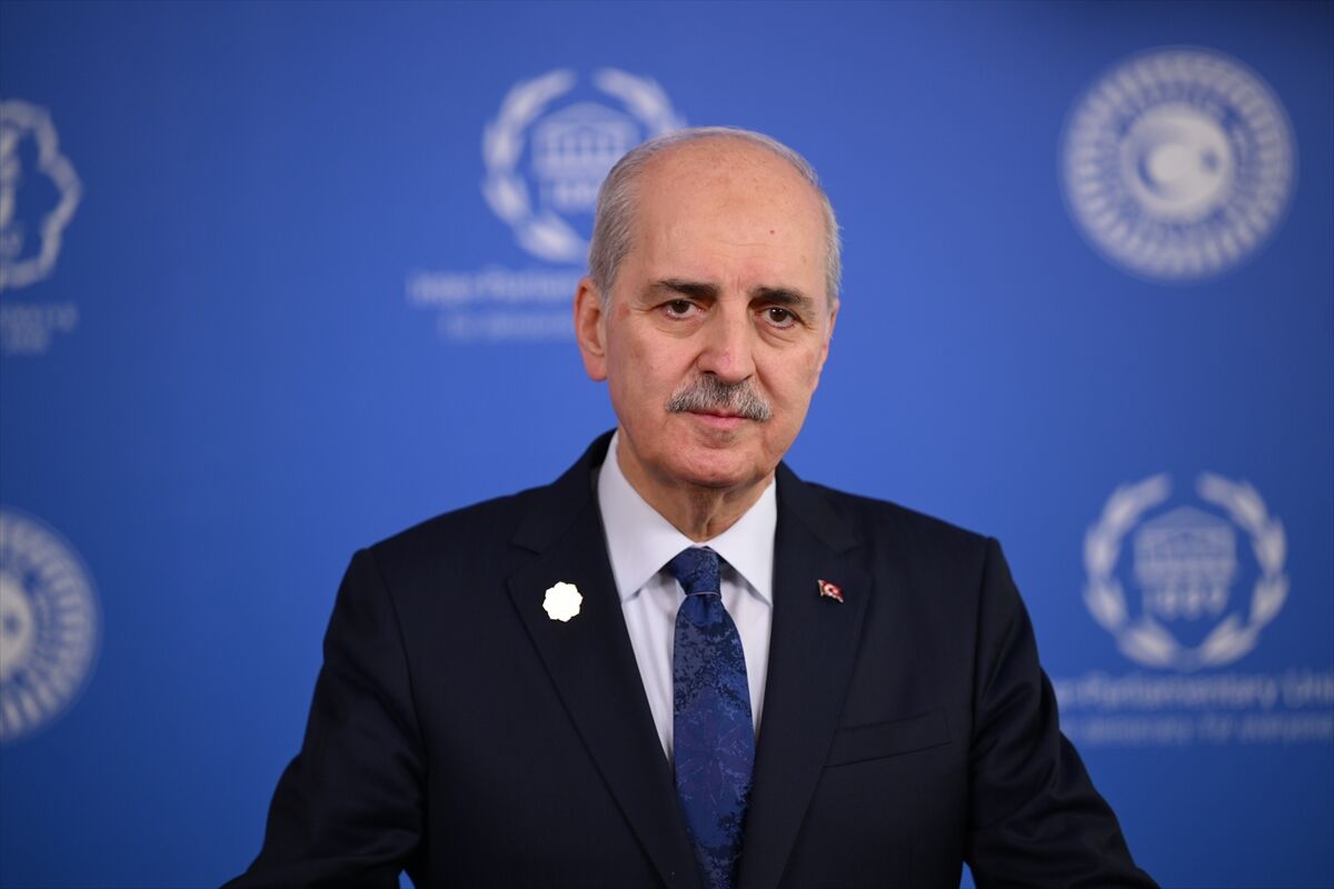 A A 20260415 41113109 41113107 T B M M B A S K A N I N U M A N K U R T U L M U S A C I K L A M A L A R D A B U L U N D U