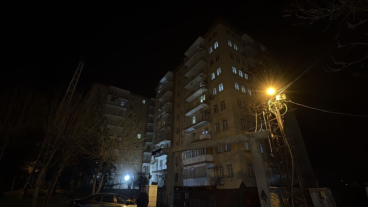 A A 20260415 41117238 41117236 D I Y A R B A K I R D A B I R K I S I S I L A H L A E S I N I O L D U R D U K I Z I N I Y A R A L A D I