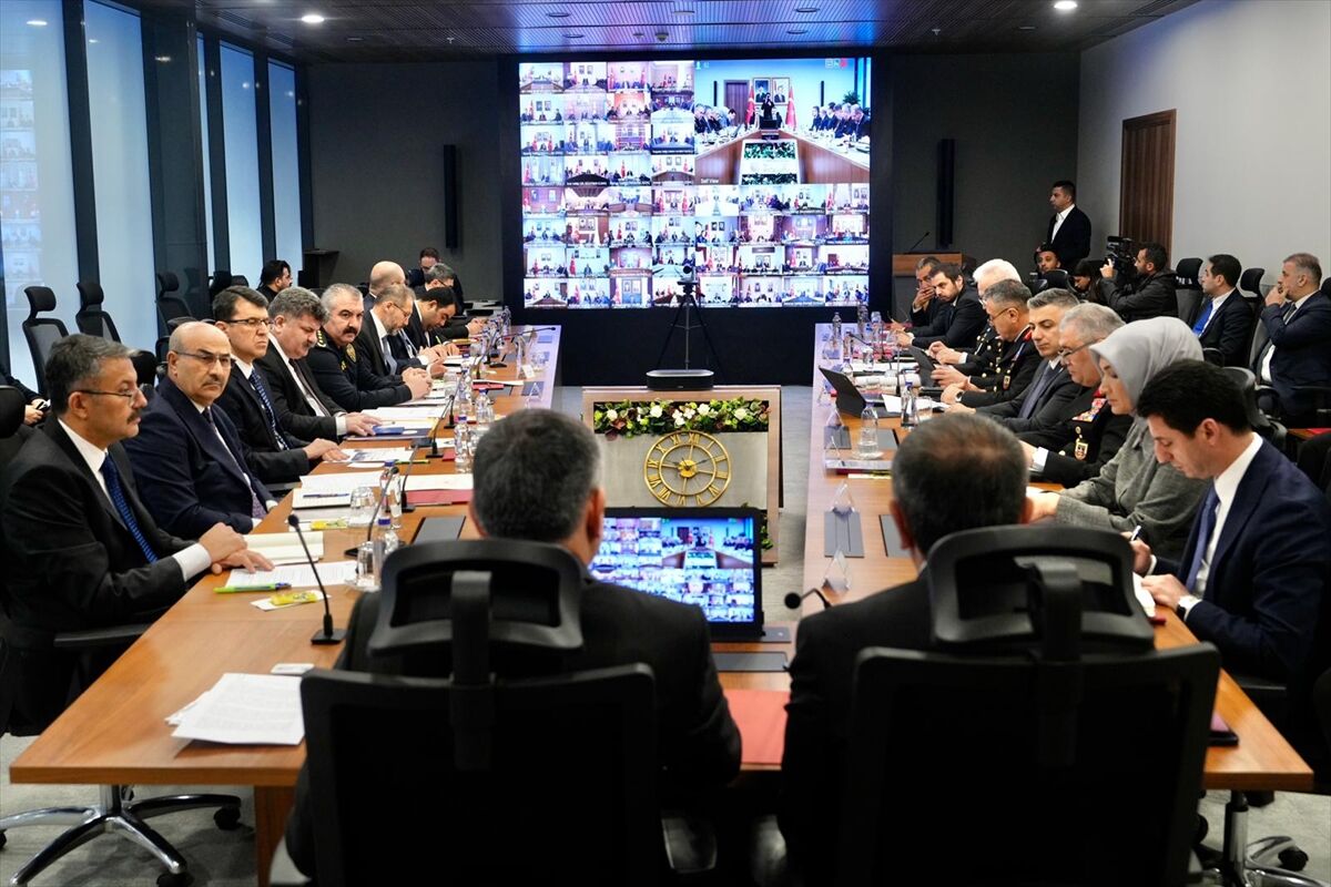 A A 20260416 41118549 41118543 I C I S L E R I B A K A N L I G I N D A K I O K U L G U V E N L I G I T O P L A N T I S I B A S L A D I