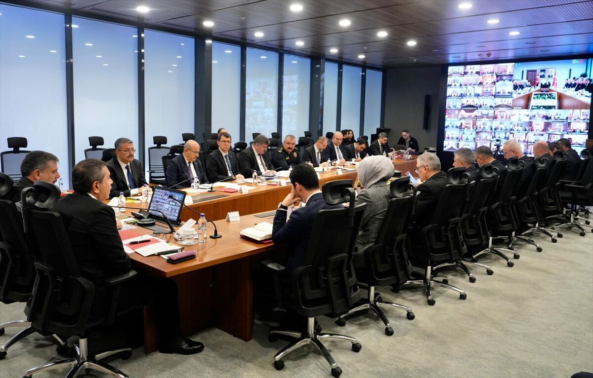 A A 20260416 41118549 41118544 I C I S L E R I B A K A N L I G I N D A K I O K U L G U V E N L I G I T O P L A N T I S I B A S L A D I