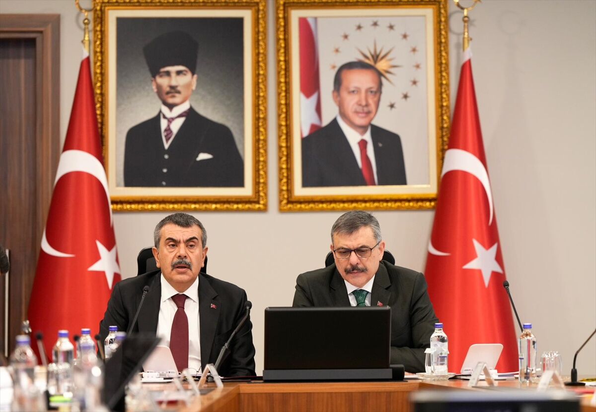 A A 20260416 41118549 41118548 I C I S L E R I B A K A N L I G I N D A K I O K U L G U V E N L I G I T O P L A N T I S I B A S L A D I