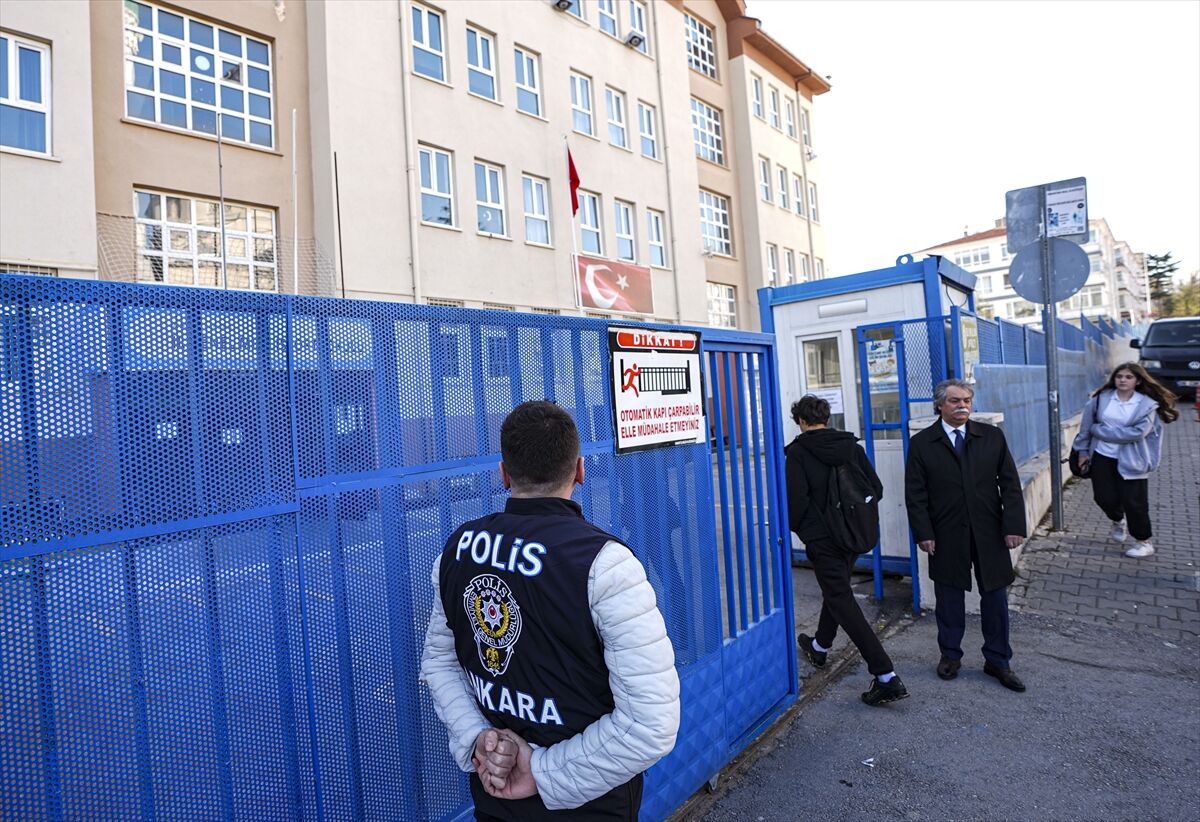 A A 20260416 41118610 41118604 U L K E G E N E L I N D E O K U L L A R D A G U V E N L I K T E D B I R L E R I A R T I R I L D I