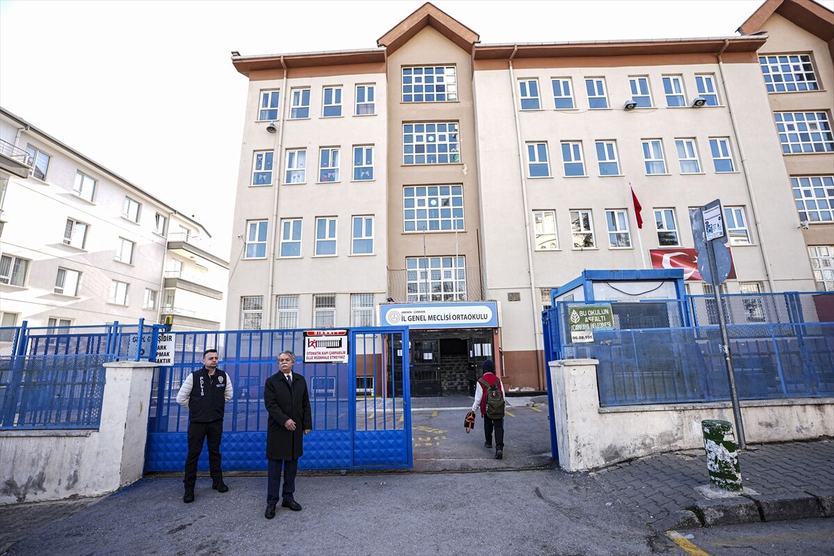 A A 20260416 41118610 41118605 U L K E G E N E L I N D E O K U L L A R D A G U V E N L I K T E D B I R L E R I A R T I R I L D I