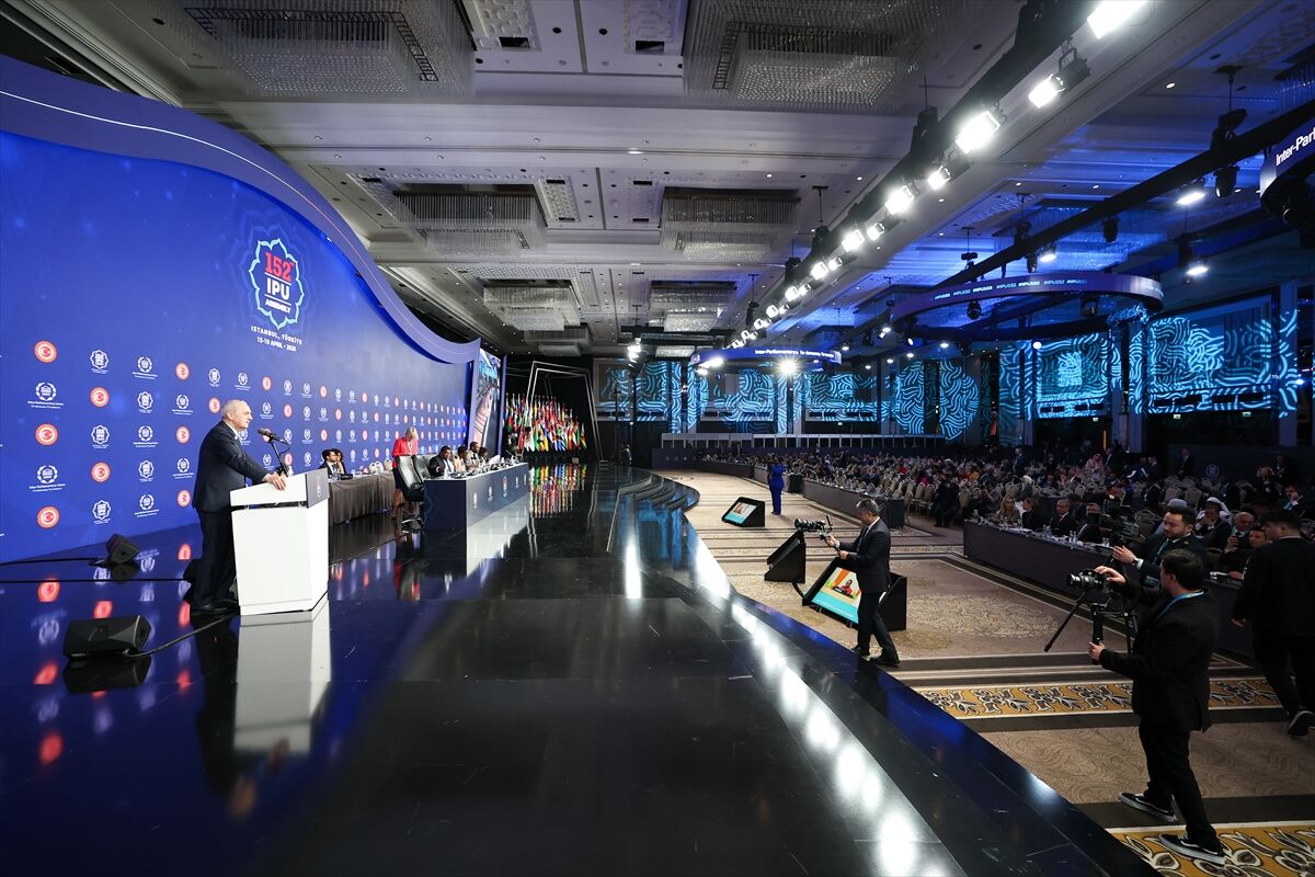 A A 20260416 41119367 41119363 T B M M B A S K A N I K U R T U L M U S P A B 152 N C I G E N E L K U R U L B A S K A N L I G I N A S E C I L D I