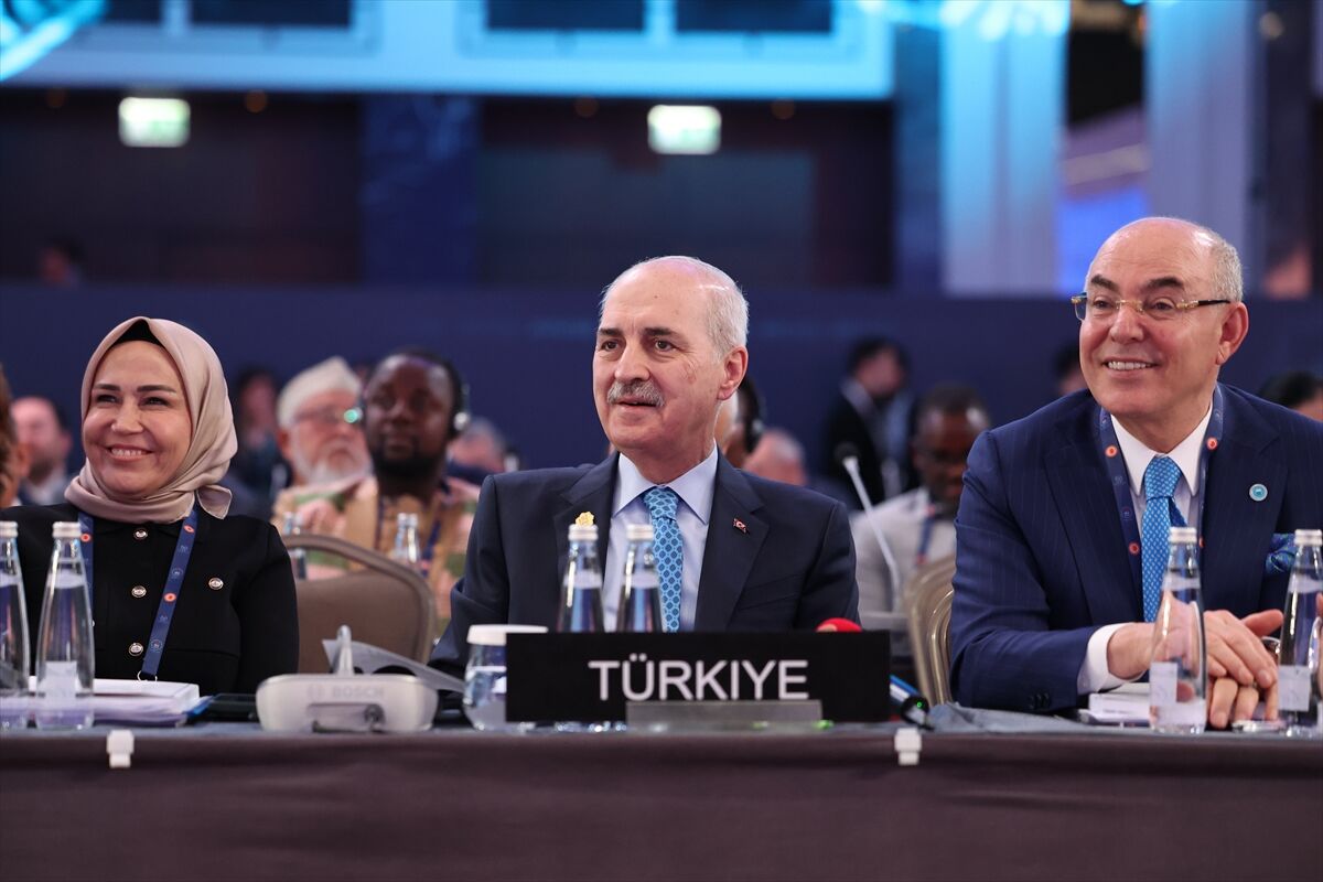 A A 20260416 41119367 41119364 T B M M B A S K A N I K U R T U L M U S P A B 152 N C I G E N E L K U R U L B A S K A N L I G I N A S E C I L D I